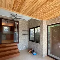 Villa in Turkey, Villa, 160 sq.ft.