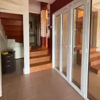 Villa in Turkey, Villa, 160 sq.ft.
