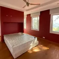 Villa in Turkey, Villa, 160 sq.ft.