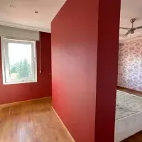 Villa in Turkey, Villa, 160 sq.ft.