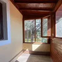 Villa in Turkey, Villa, 160 sq.ft.