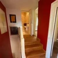 Villa in Turkey, Villa, 160 sq.ft.