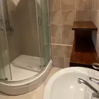 Villa in Turkey, Villa, 160 sq.ft.