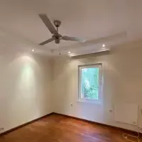 Villa in Turkey, Villa, 160 sq.ft.