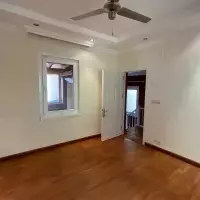 Villa in Turkey, Villa, 160 sq.ft.