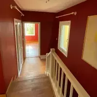 Villa in Turkey, Villa, 160 sq.ft.