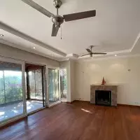 Villa in Turkey, Villa, 160 sq.ft.