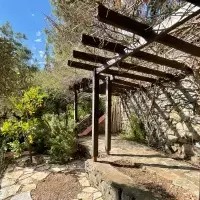 Villa in Turkey, Villa, 160 sq.ft.