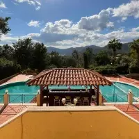 Villa in Turkey, Villa, 160 sq.ft.