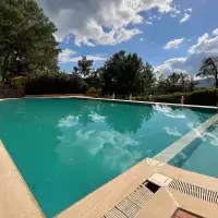 Villa in Turkey, Villa, 160 sq.ft.