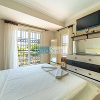 Villa in Turkey, Villa, 180 sq.m.