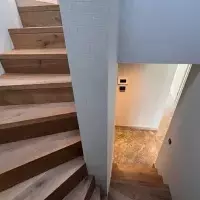 Apartment in Turkey, Istanbul, 319 sq.ft.