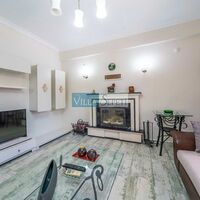 Villa in Turkey, Villa, 180 sq.m.