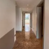Apartment in Turkey, Istanbul, 319 sq.ft.