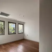 Apartment in Turkey, Istanbul, 319 sq.ft.