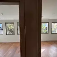 Apartment in Turkey, Istanbul, 319 sq.ft.