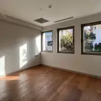 Apartment in Turkey, Istanbul, 319 sq.ft.