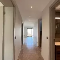 Apartment in Turkey, Istanbul, 319 sq.ft.