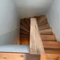 Apartment in Turkey, Istanbul, 319 sq.ft.