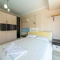 Villa in Turkey, Villa, 180 sq.m.