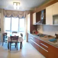 Апартаменты в Турции, Стамбул, 195 кв.фт.