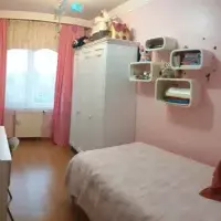 Апартаменты в Турции, Стамбул, 195 кв.фт.