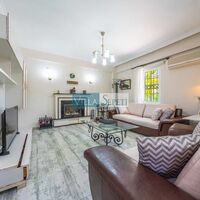 Villa in Turkey, Villa, 180 sq.m.