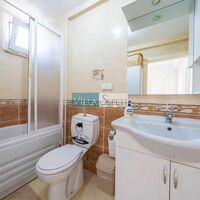 Villa in Turkey, Villa, 180 sq.m.