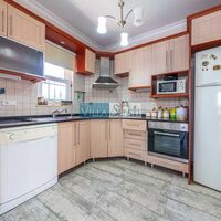 Villa in Turkey, Villa, 180 sq.m.