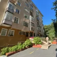 Апартаменты в Турции, Стамбул, 135 кв.фт.