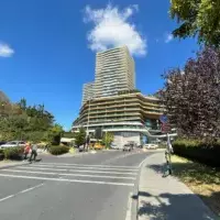 Апартаменты в Турции, Стамбул, 135 кв.фт.