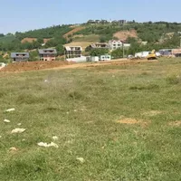 Земельный участок в Турции, Стамбул, 2300 кв.м.