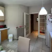 Апартаменты в Турции, Стамбул, 135 кв.фт.