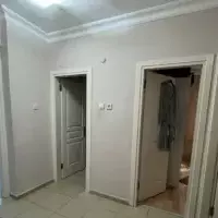 Апартаменты в Турции, Стамбул, 135 кв.фт.