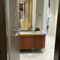 Апартаменты в Турции, Стамбул, 200 кв.фт.