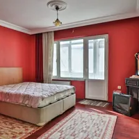 Апартаменты в Турции, Стамбул, 115 кв.фт.