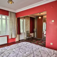 Апартаменты в Турции, Стамбул, 115 кв.фт.
