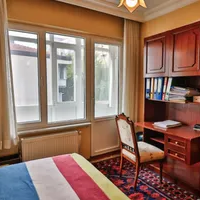 Апартаменты в Турции, Стамбул, 115 кв.фт.