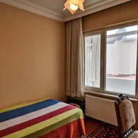 Апартаменты в Турции, Стамбул, 115 кв.фт.