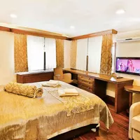 Aparthotel in Turkey, Istanbul, 270 sq.m.