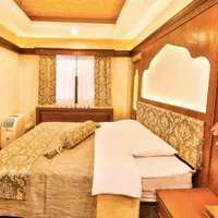 Aparthotel in Turkey, Istanbul, 270 sq.m.