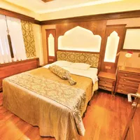 Aparthotel in Turkey, Istanbul, 270 sq.m.