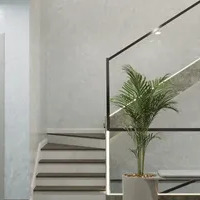 Апартаменты в Турции, Стамбул, 179 кв.фт.
