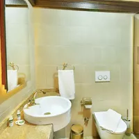 Aparthotel in Turkey, Istanbul, 270 sq.m.