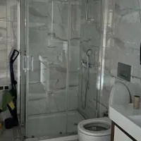 Апартаменты в Турции, Стамбул, 108 кв.фт.