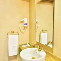 Aparthotel in Turkey, Istanbul, 270 sq.m.