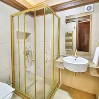 Aparthotel in Turkey, Istanbul, 270 sq.m.