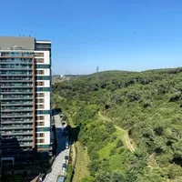 Апартаменты в Турции, Стамбул, 162 кв.м.