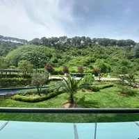 Апартаменты в Турции, Стамбул, 162 кв.м.