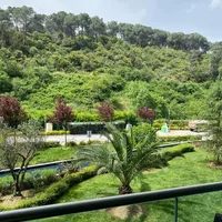 Апартаменты в Турции, Стамбул, 162 кв.м.